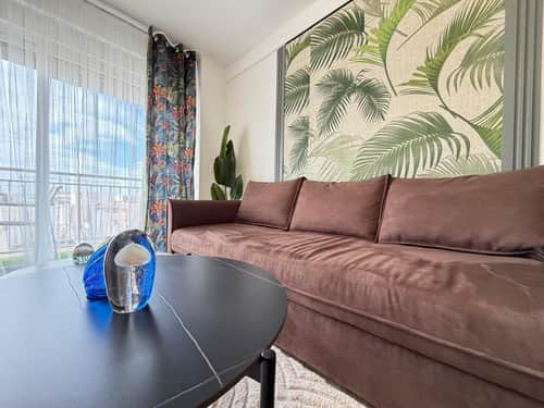 Appartement met 3 slaapkamers in Torrevieja — foto 27