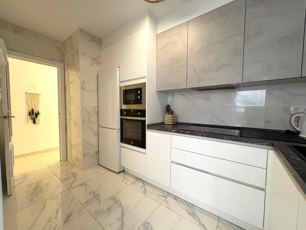 Property #RH20356 - 6