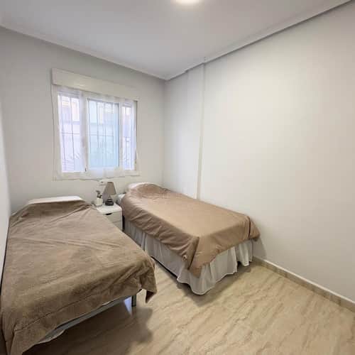 Appartement met 2 slaapkamers in Orihuela Costa — foto 20