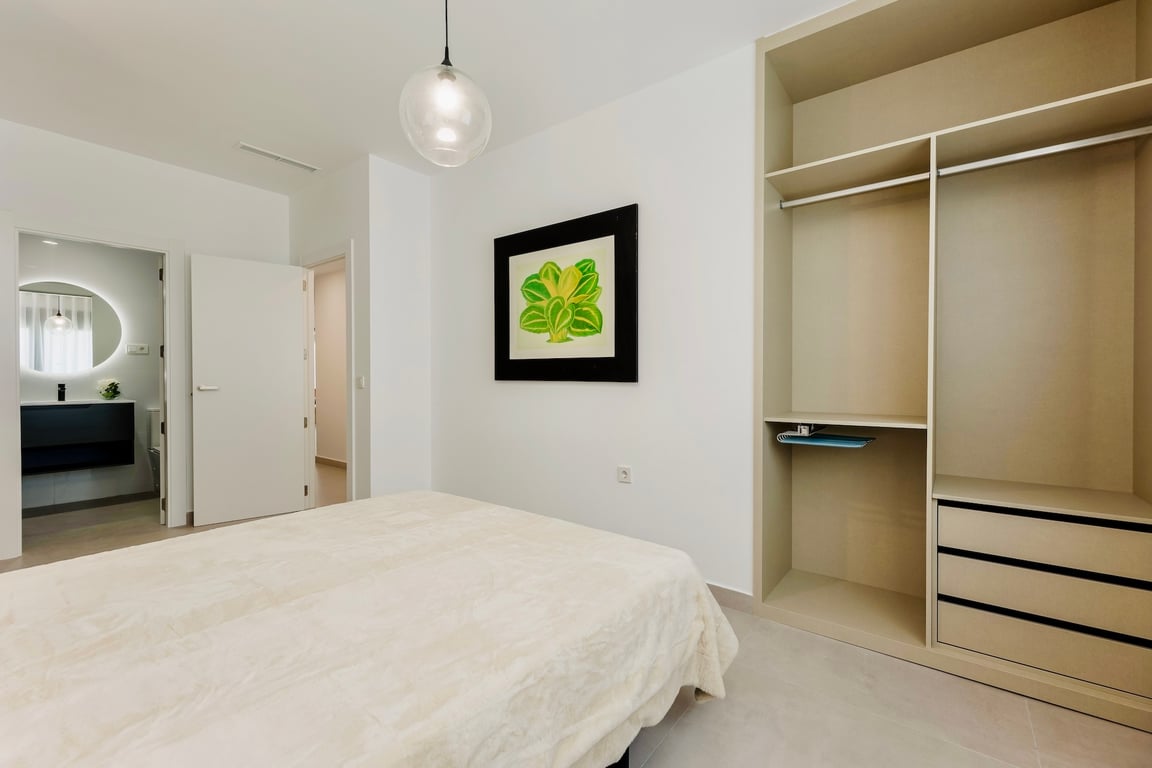 LS-826244 - Commercial Property en La Vila Joiosa