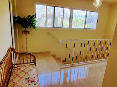 Property R4327264
