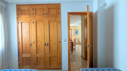 Villa met 3 slaapkamers in Lo Crispin — foto 22