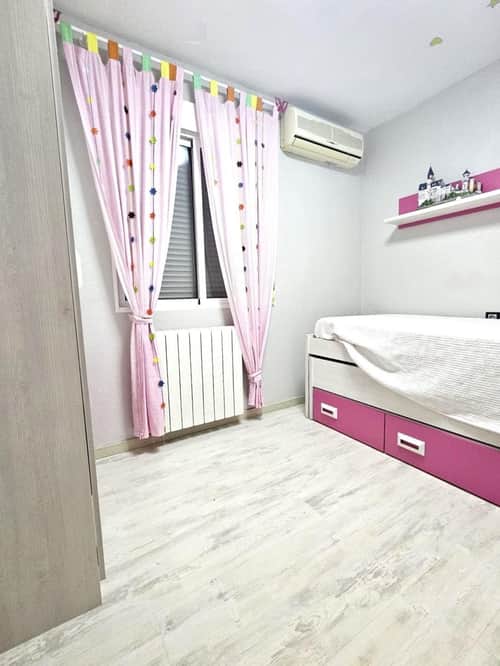 Rijwoning met 6 slaapkamers in Orihuela Costa — foto 12