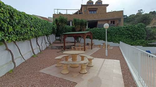 Villa met 2 slaapkamers in Rojales — foto 28