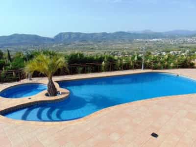 Property R4681048 0
