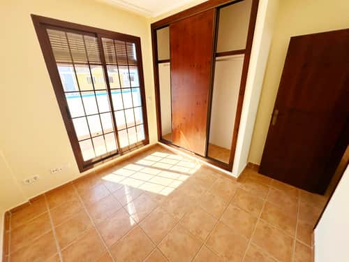 Villa met 3 slaapkamers in San Javier — foto 21