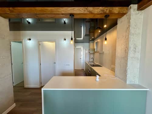 Appartement met 2 slaapkamers in Torrevieja — foto 18
