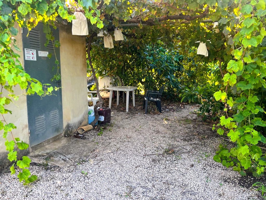 Property #RH20383 - 10