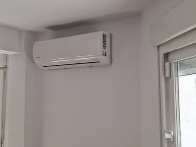 Property #TSR1515C - Image 5