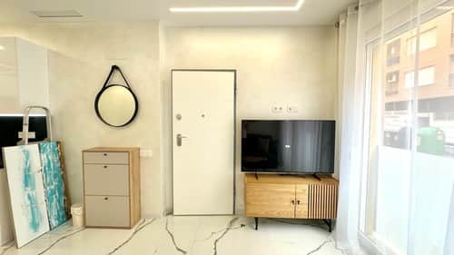 Appartement met 2 slaapkamers in Torrevieja — foto 9