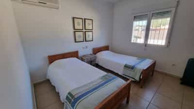 Property R4389595