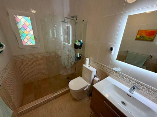 Villa met 3 slaapkamers in Los Montesinos — foto 18
