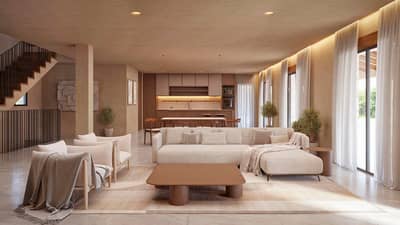 Property #TSR1254C - Image 4