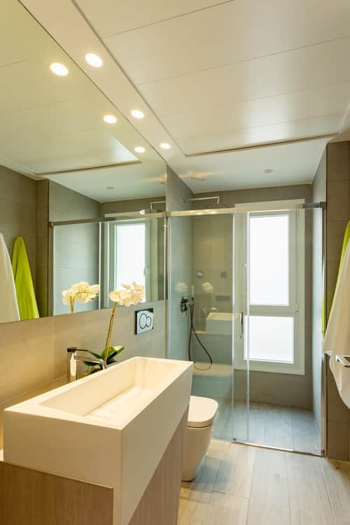Halfvrijstaande nieuwbouwvilla met privézwembad in Golfresort La Finca, Algorfa — foto 11