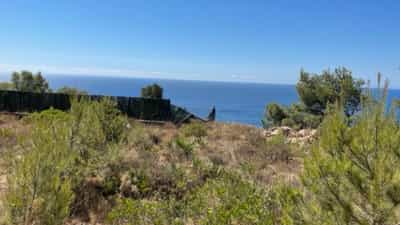 Property #AD 295 2