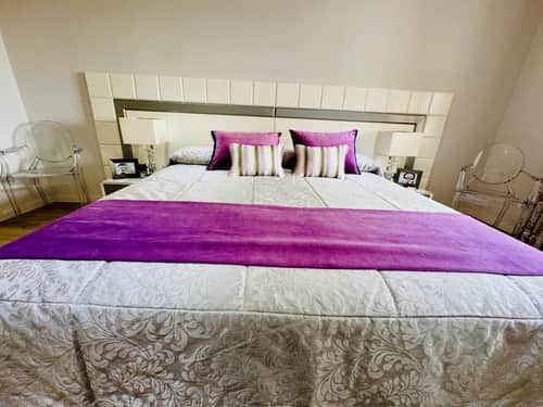 Appartement met 3 slaapkamers in Pilar de la Horadada — foto 28