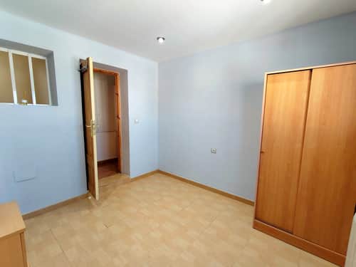 Rijwoning met 6 slaapkamers in Los Altos — foto 24