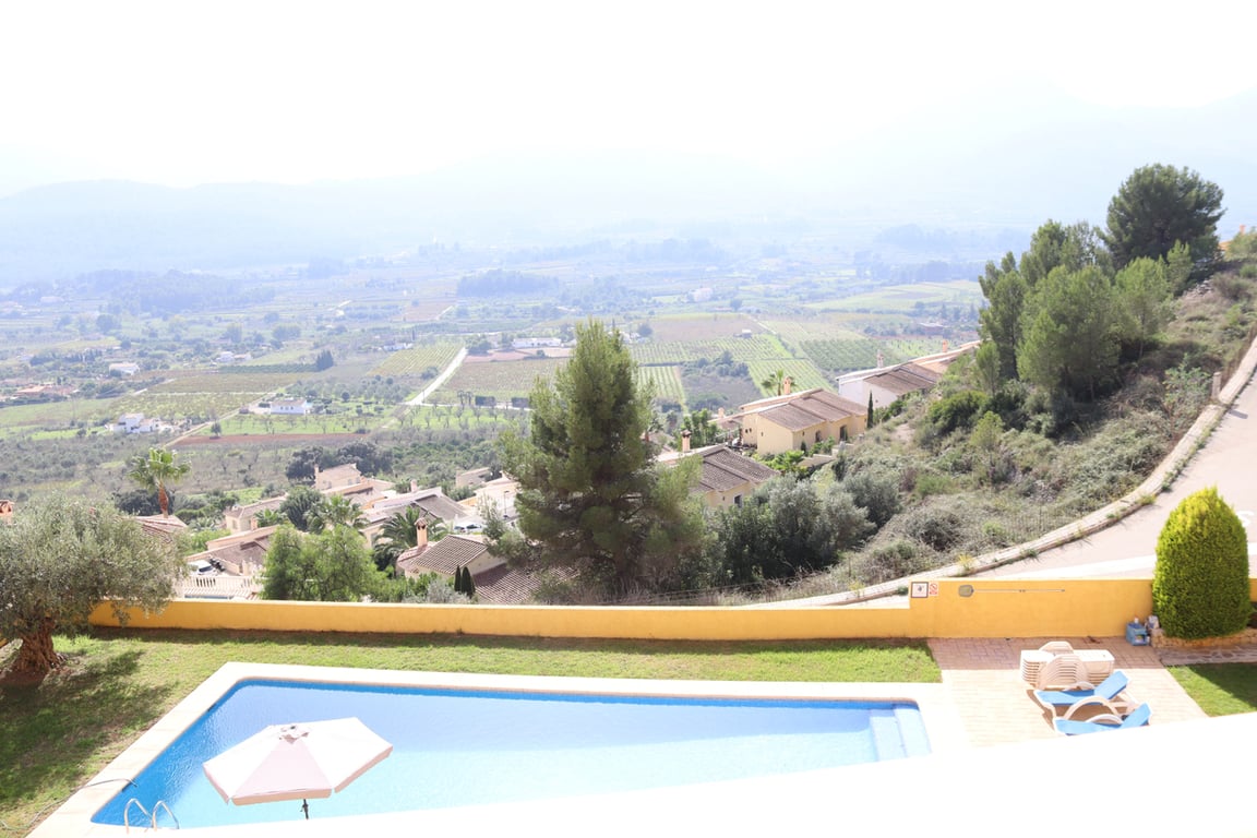 Property #RH20894 - 20