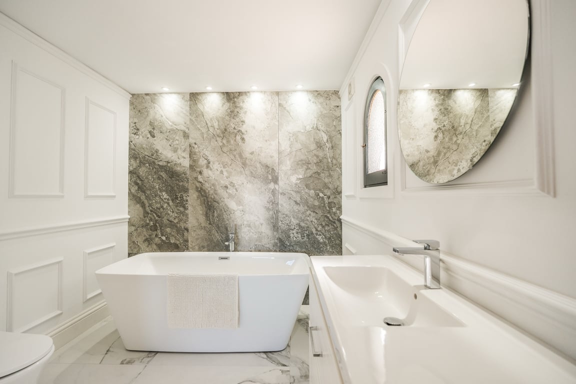 Property #RH21356 - 43