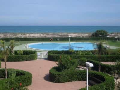 VIVIENDA EN CULLERA 3