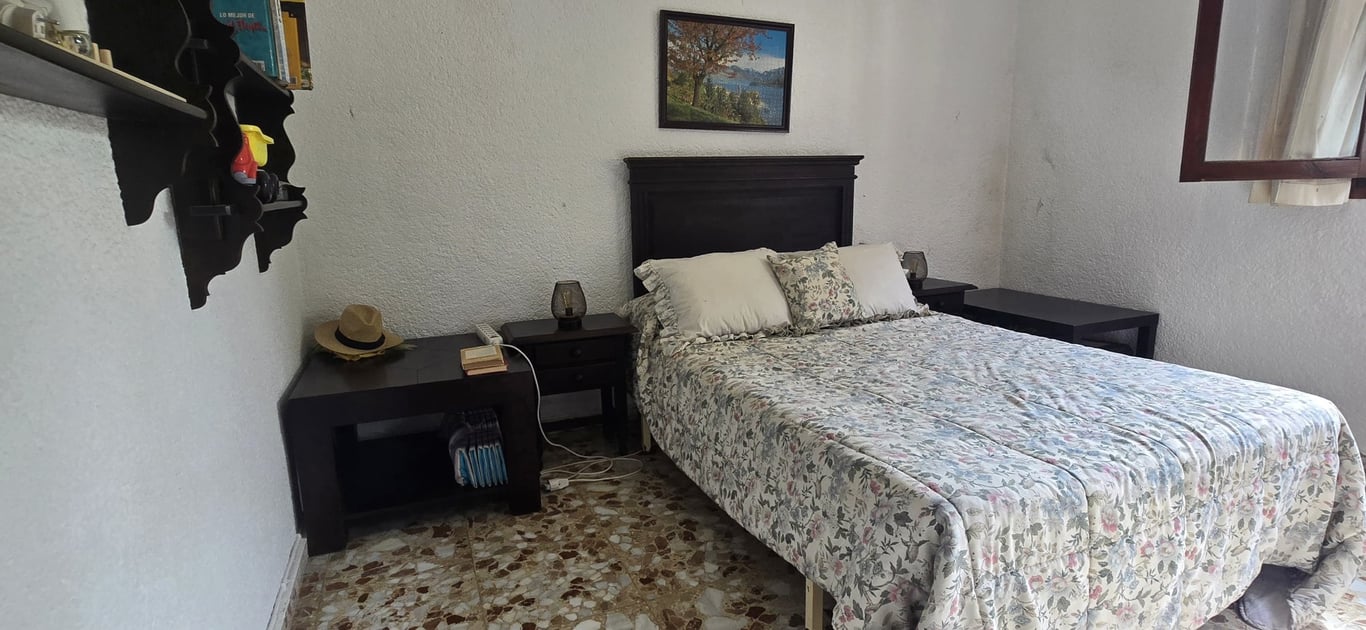 Property #RH20322 - 15