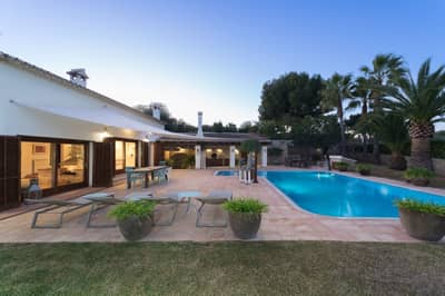 Property R4604026 - Image 3