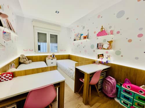 Appartement met 3 slaapkamers in Pilar de la Horadada — foto 25