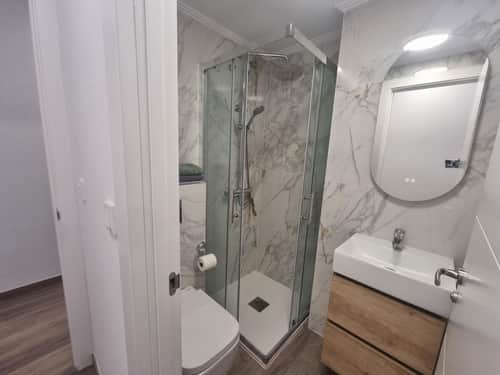 Appartement met 3 slaapkamers in Torrevieja — foto 15