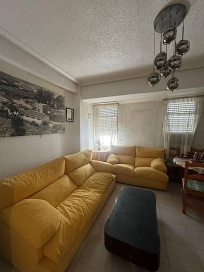 Property #TSR3091C - Image 4