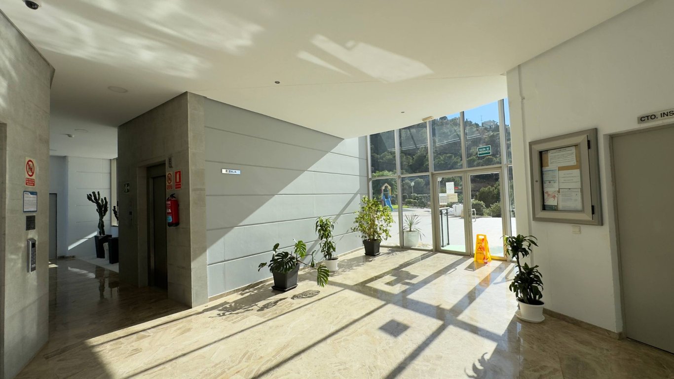 Property #RH20993 - 19