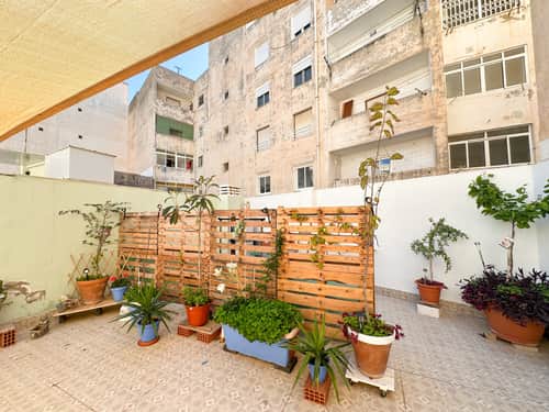 Appartement met 2 slaapkamers in Torrevieja — foto 34