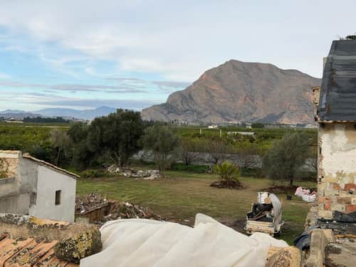 Woning met 3 slaapkamers in Orihuela — foto 18