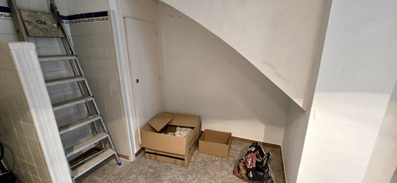 Property #RH20355 - 38