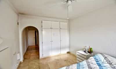 Property R4128916