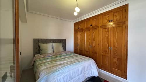 Appartement met 2 slaapkamers in Torrevieja — foto 25