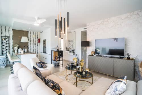 Penthouse met 3 slaapkamers in Cartagena — foto 7