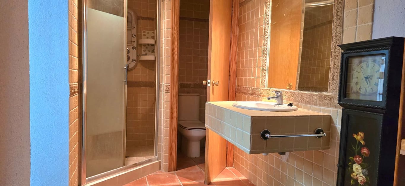 Property #RH20404 - 38