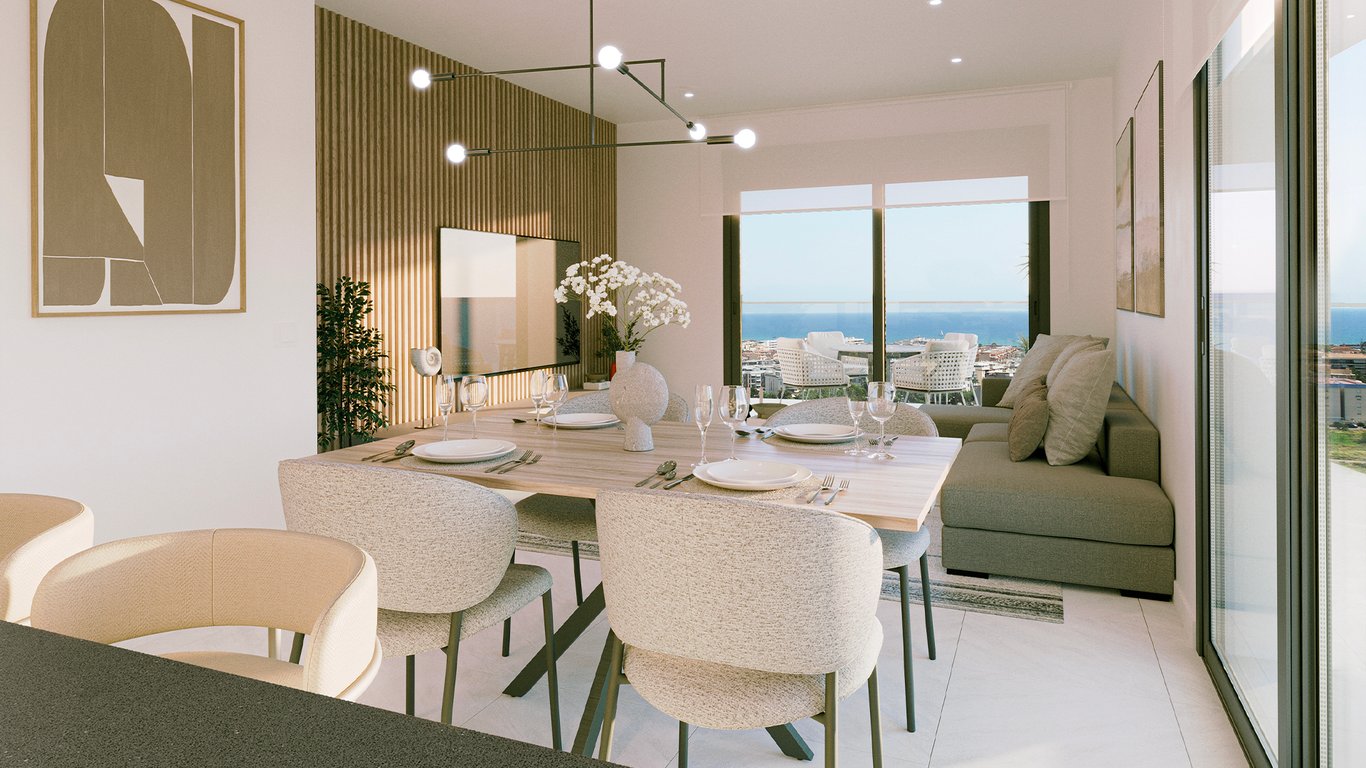 Appartamento in vendita a Canet den Berenguer