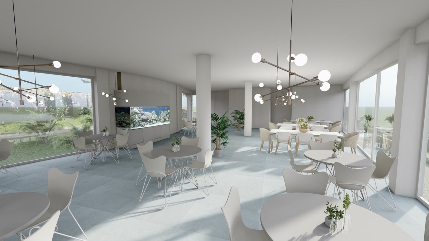 14-bed Villa in Jávea / Xàbia photo 2