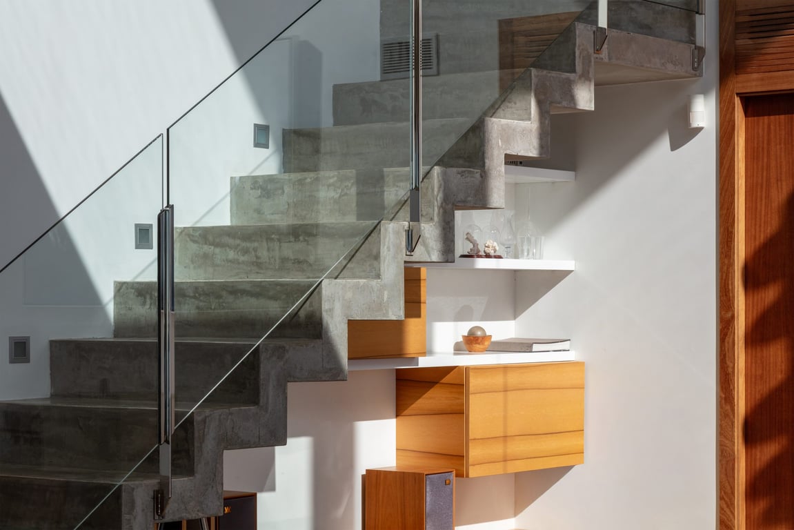 Property #RH20773 - 25