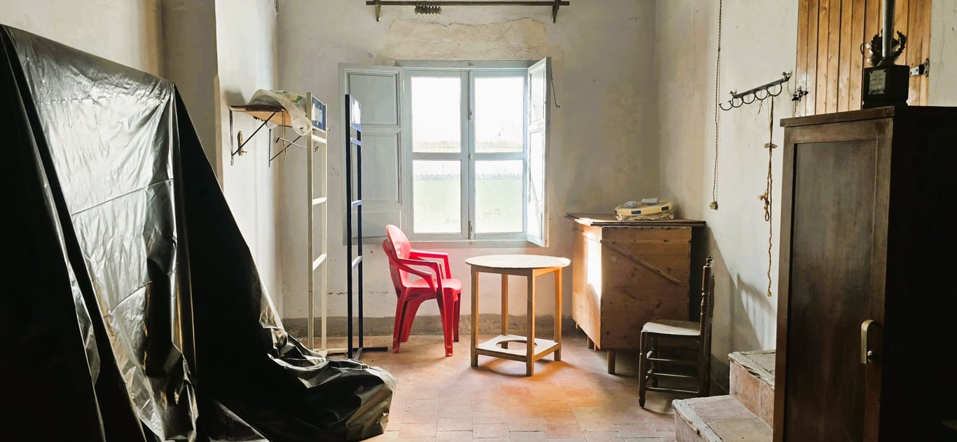 Property #RH20358 - 20