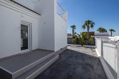woning San fulgencio - 3