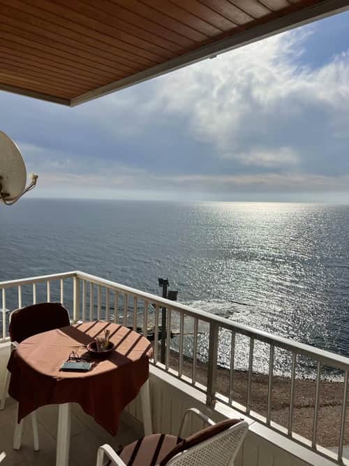 Appartement met 3 slaapkamers in Torrevieja — foto 1