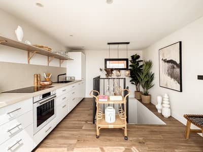 Property #TSR3522C - Image 4