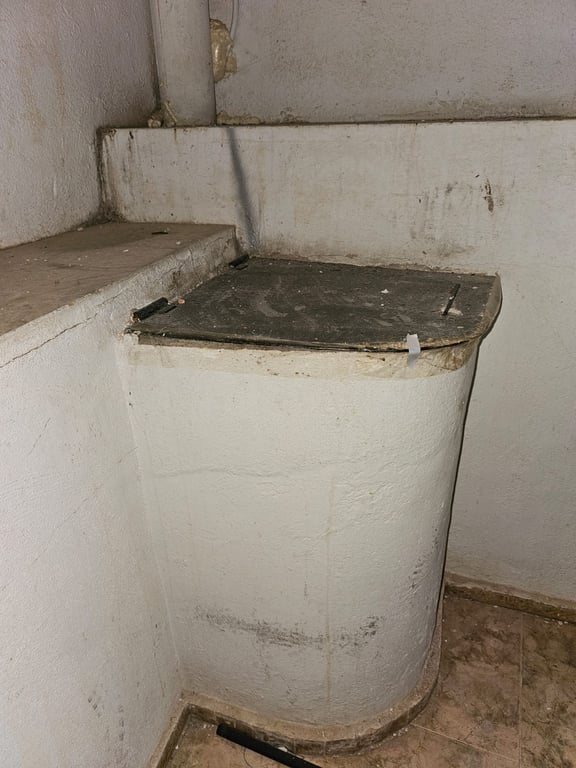 Local Comercial - Teulada - 9