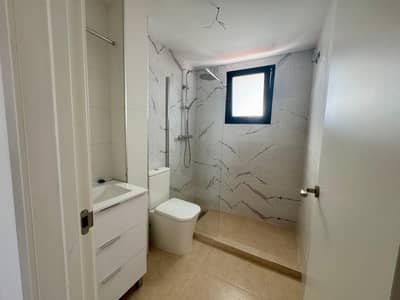 Property #TSR1212C - Image 2