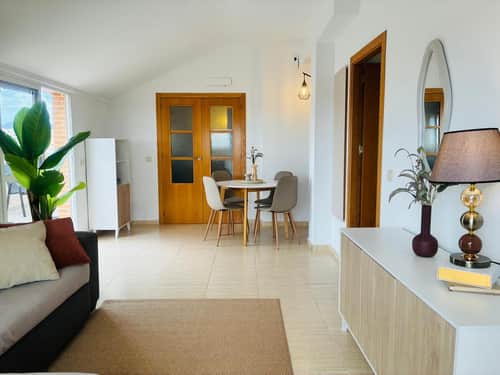 Appartement met 3 slaapkamers in Sucina — foto 30