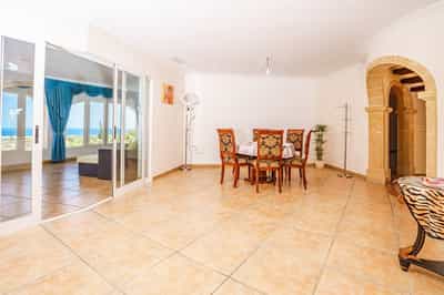 Property R4639741