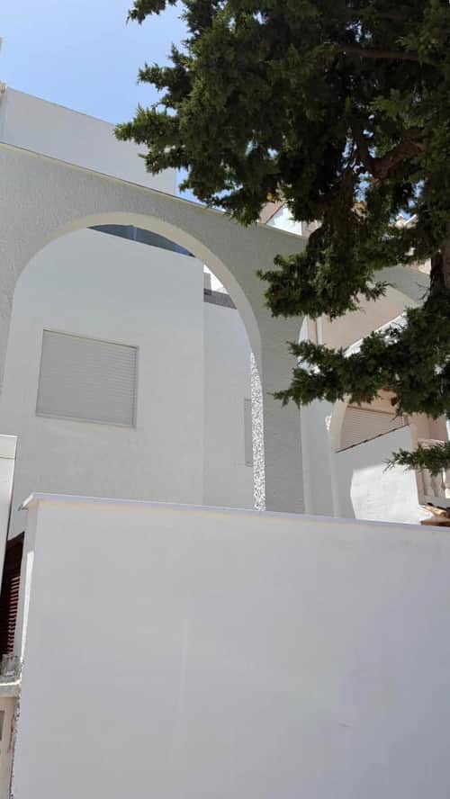 Rijwoning met 3 slaapkamers in Torrevieja — foto 15