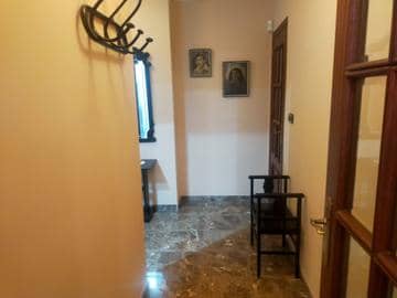 Property #TSR2572C - Image 3